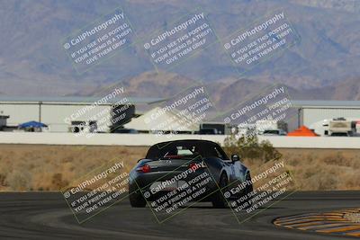 media/Jan-07-2023-SCCA SD (Sat) [[644e7fcd7e]]/Advanced Group/Session 2 (Turn 5)/